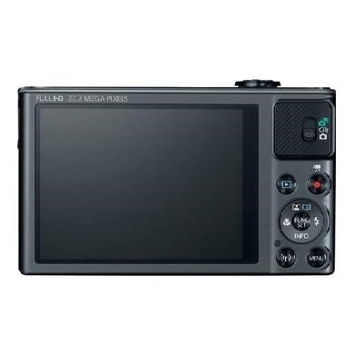 1072C013AA 16GBCASE_3_Classic.jpg